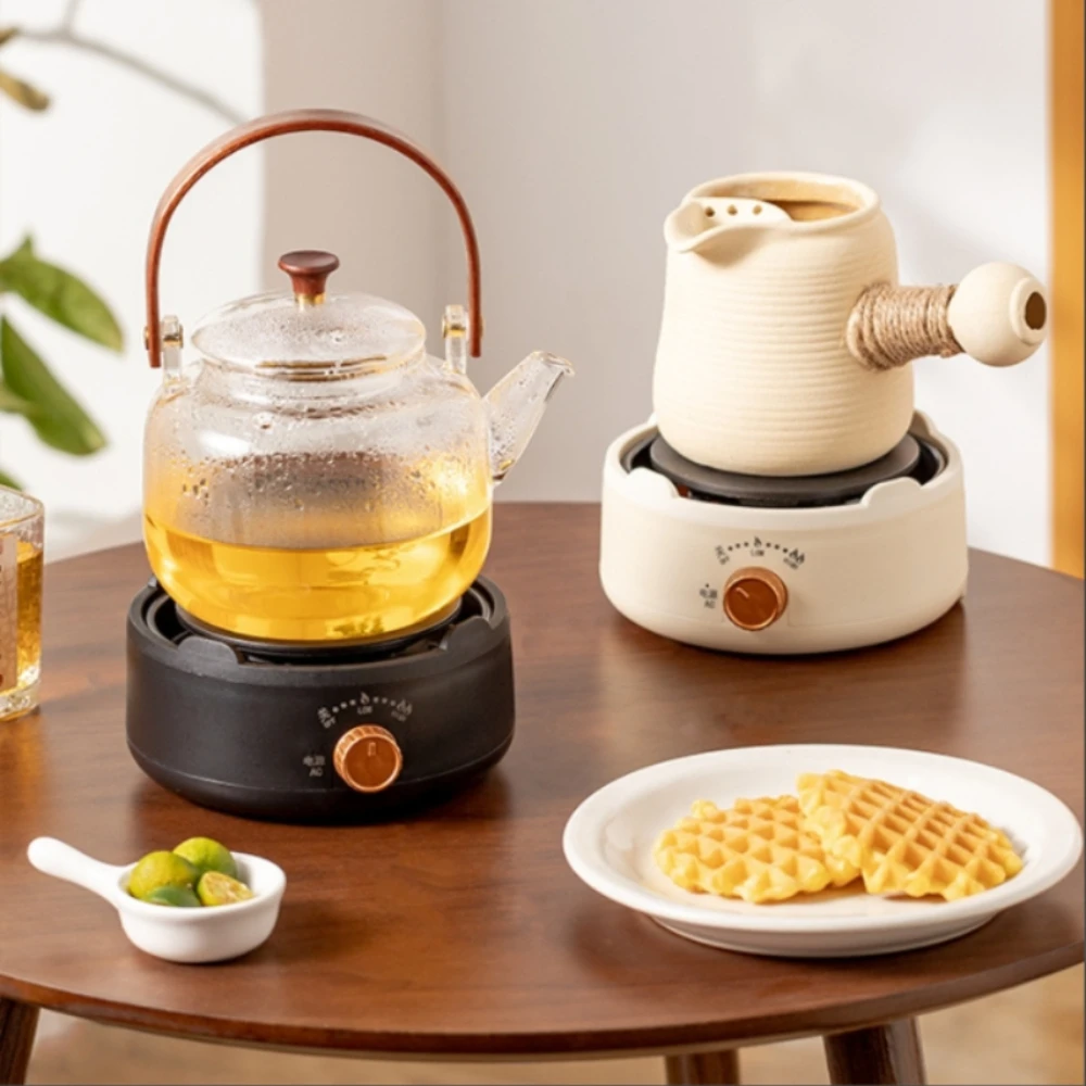 Uk Home Cooking - EU/US/UK New Electric Cookware Heating Base