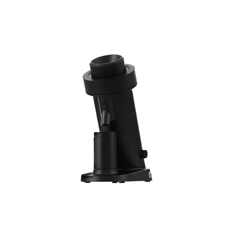 Electric bean grinder Home bus - Home Cooking Business recension och pris