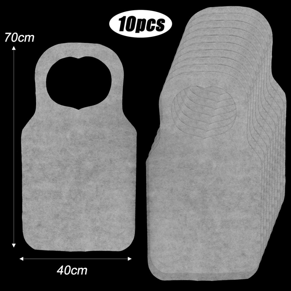 10Pcs/Bag Portable Heart Print - Home Cooking Oil Disposal recension och pris