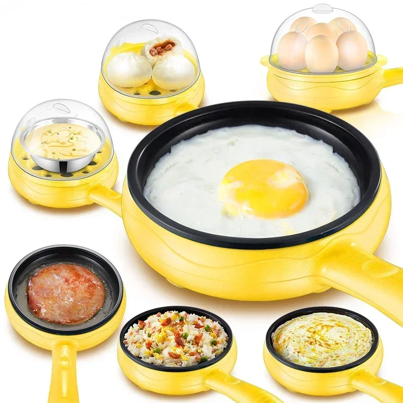 UK/US/EU Countertop Non-Stick  - Uk Home Cooking recension och pris