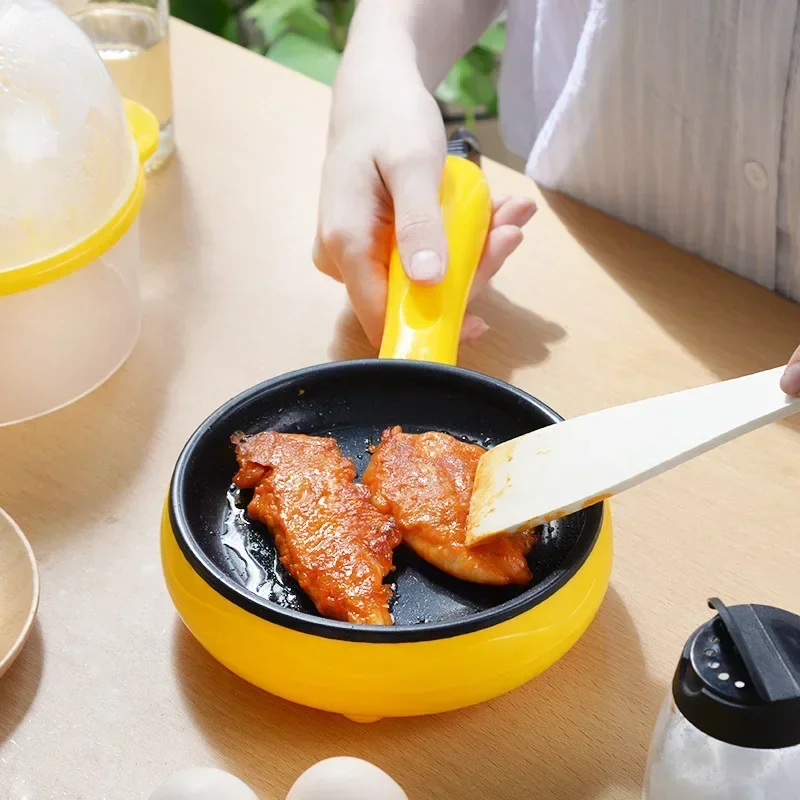 UK/US/EU Countertop Non-Stick  - Uk Home Cooking recension och pris