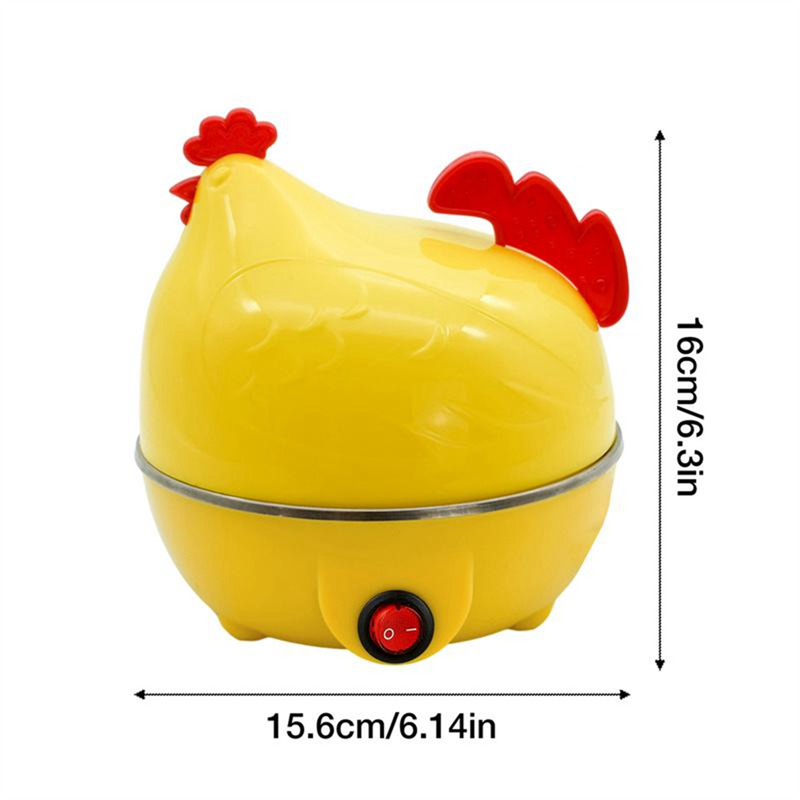 AAAF Home Kitchen Cooking Appl - Uk Home Cooking recension och pris