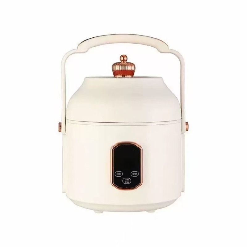 220V EU/UK 1.5L home Kitchen A - Uk Home Cooking recension och pris