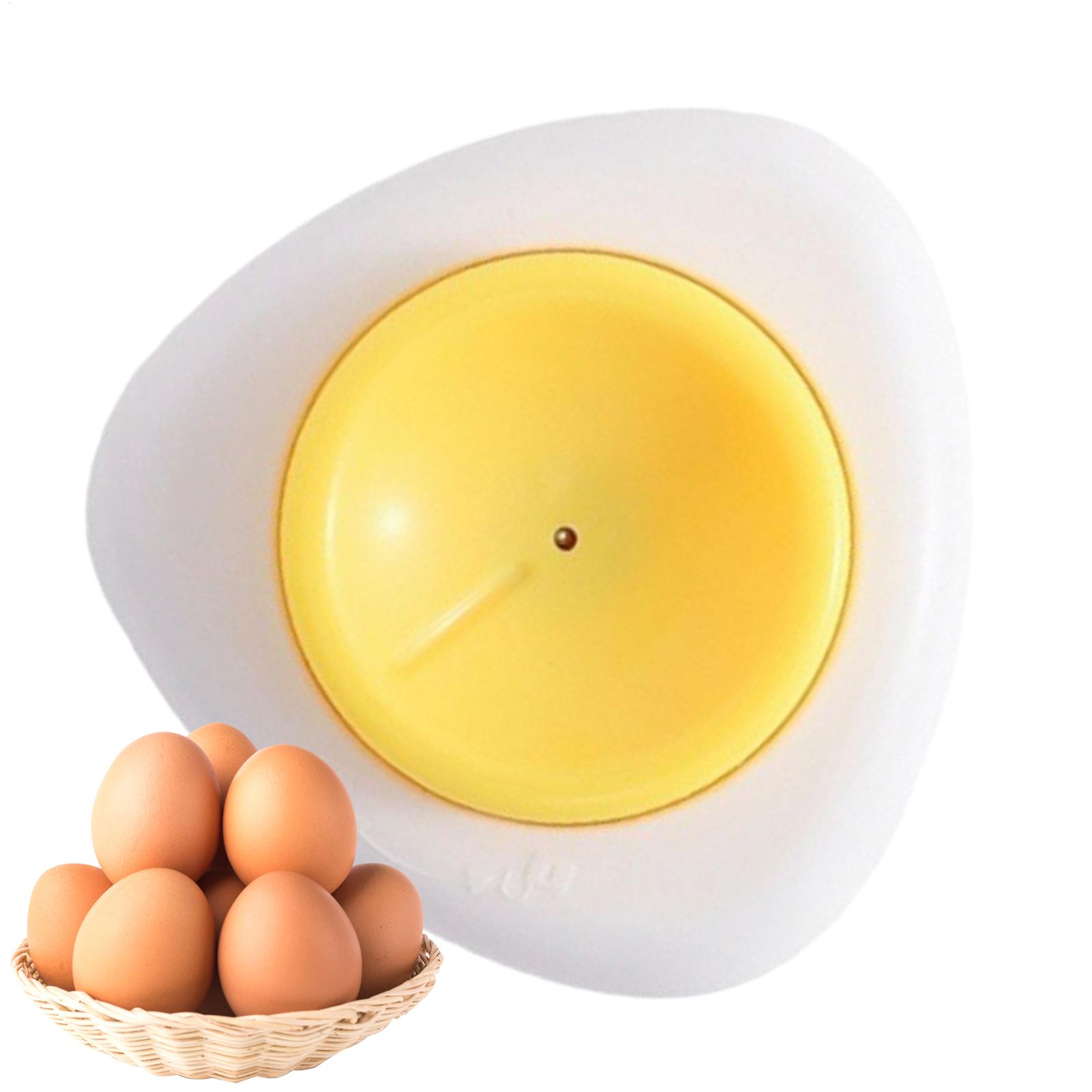Egg Hole Punch Kitchens Access - Home Cooking Business recension och pris