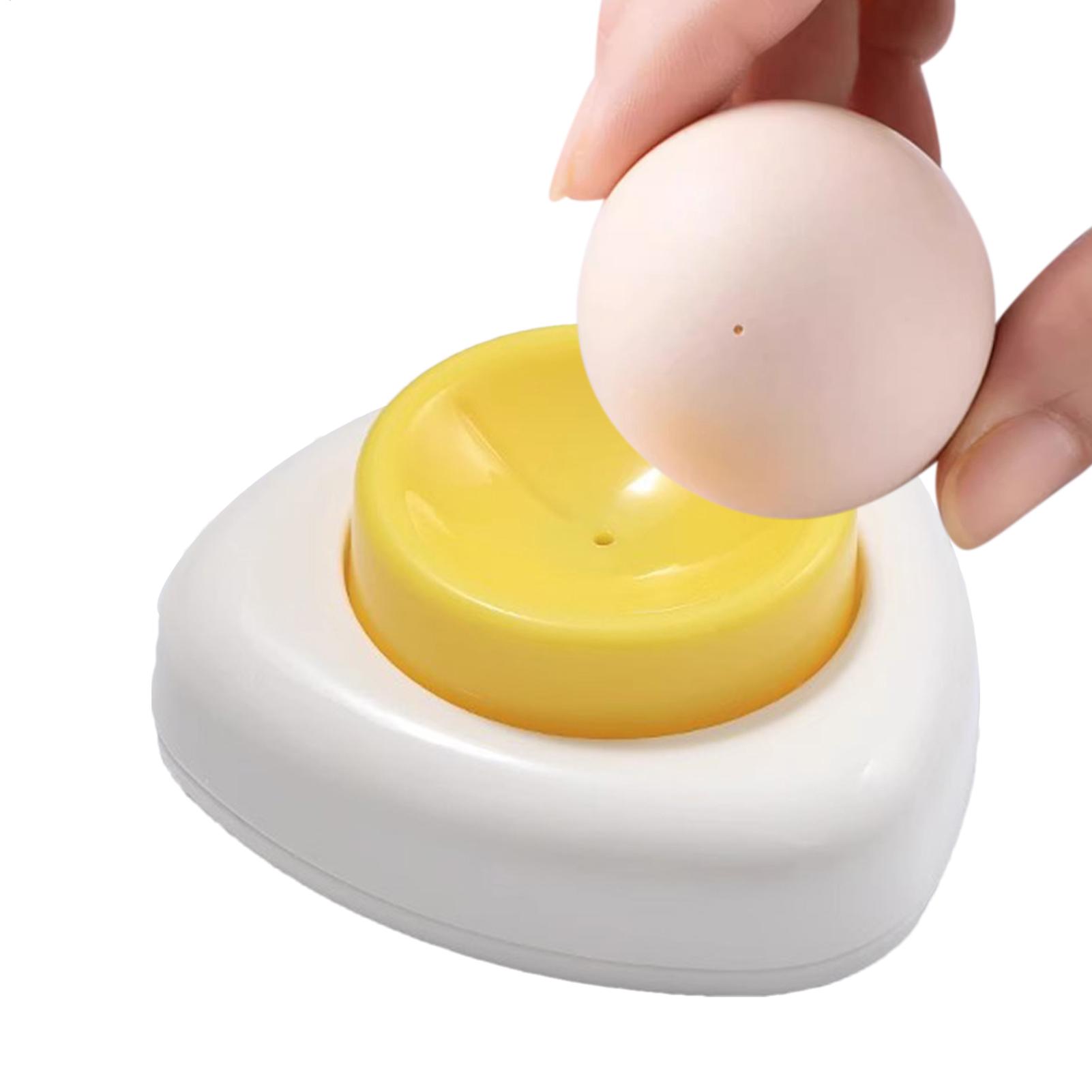 Egg Hole Punch Kitchens Access - Home Cooking Business recension och pris