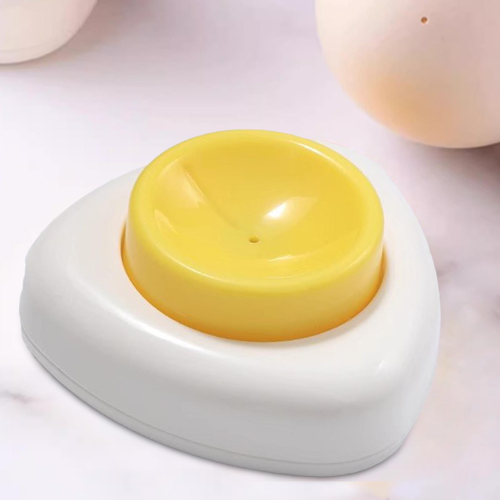 Egg Hole Punch Kitchens Access - Home Cooking Business recension och pris