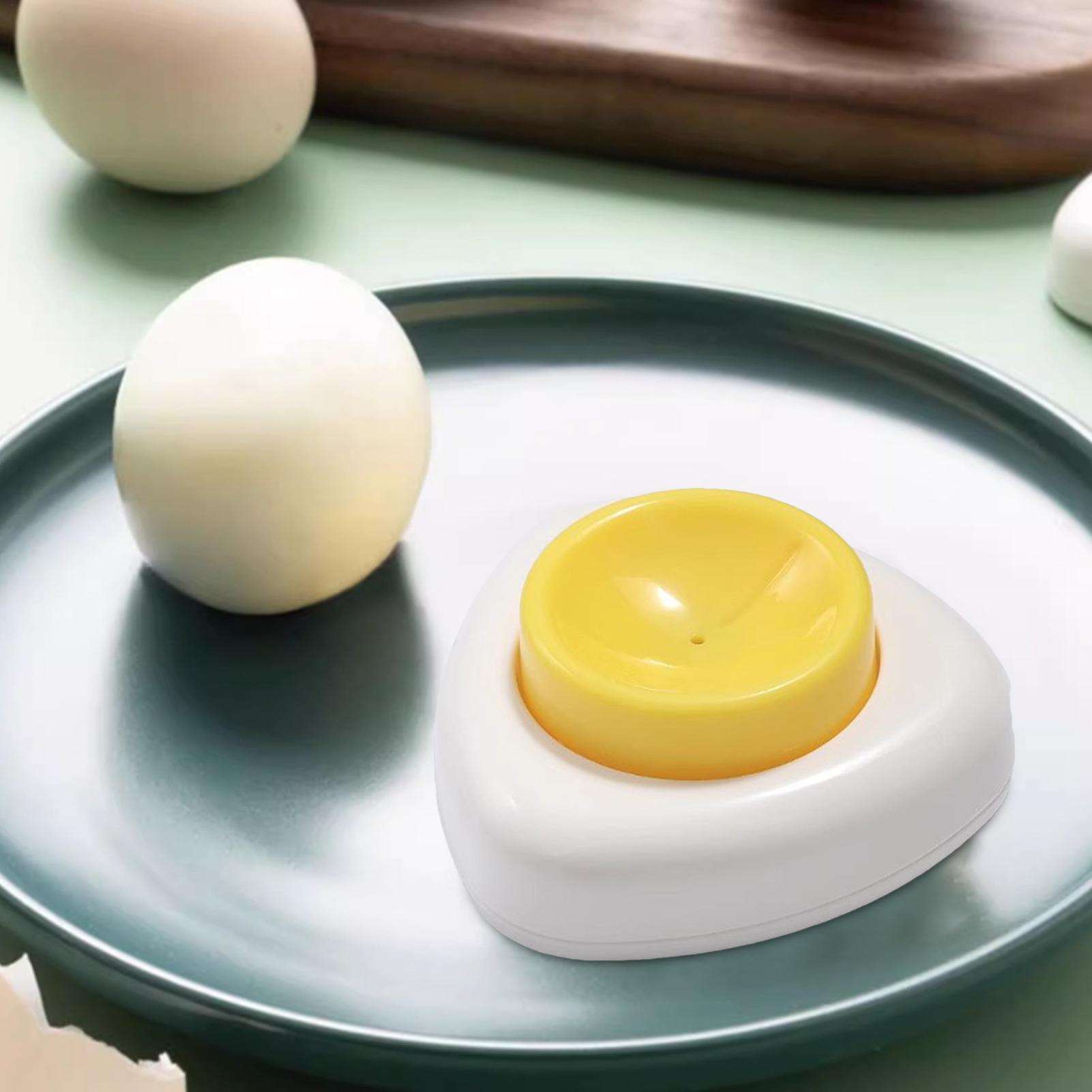 Egg Hole Punch Kitchens Access - Home Cooking Business recension och pris