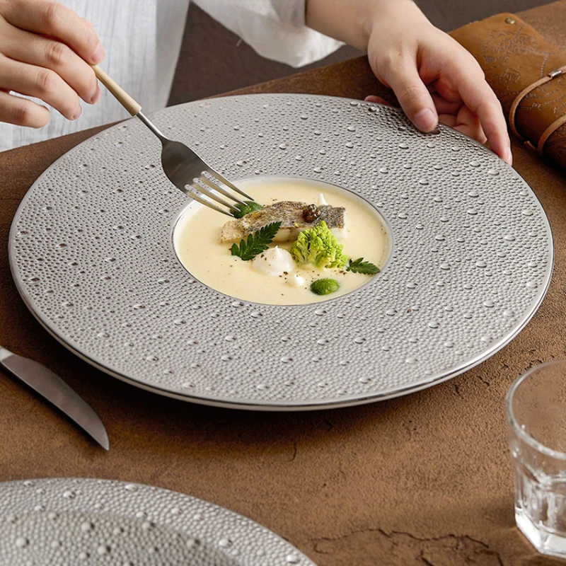Creative Meteor Planet Round C - Home Cooking Dishes recension och pris