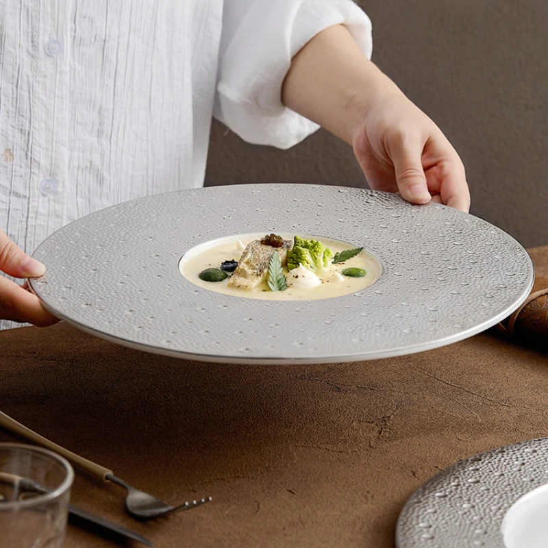 Creative Meteor Planet Round C - Home Cooking Dishes recension och pris