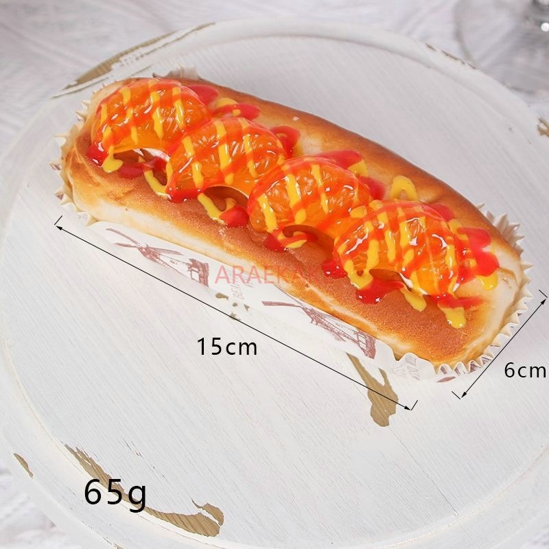 1PCS Artificial Food Simulatio - Home Cooking Dog Food recension och pris