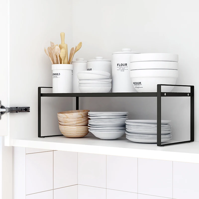 Steel Kitchen Dishes Bowl Stor - Home Cooking Dishes recension och pris
