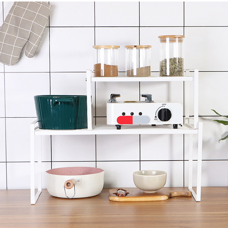 Steel Kitchen Dishes Bowl Stor - Home Cooking Dishes recension och pris