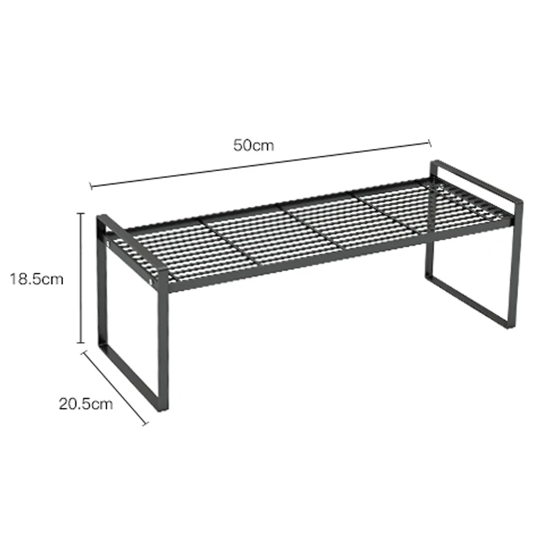 Steel Kitchen Dishes Bowl Stor - Home Cooking Dishes recension och pris