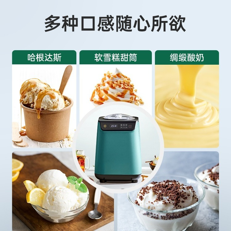 Home and business dual-purpose - Home Cooking Business recension och pris
